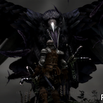XxbluezaperxX's Avatar'