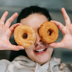 ItsRonnieYall's Avatar