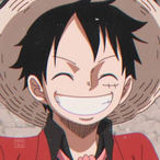 Maikplox7u7r's Avatar'