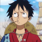 ZUXO_Gamez's Avatar'