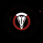 XFlamesofLife55Y's Avatar'