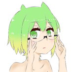 maro3.'s Avatar'