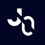 J0ckS.'s Avatar'