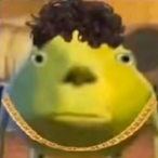 HEXTIX____'s Avatar'