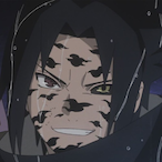 EJBoi456's Avatar'