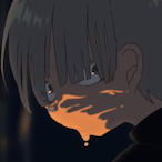 Tamagoichi's Avatar'
