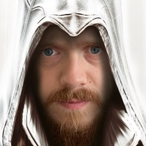 THORXSIF's Avatar'