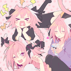 BestWifuAstalfo's Avatar