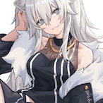 tatoba2019's Avatar'