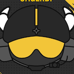 lxfkn's Avatar'