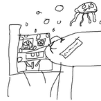 BenjyToasty's Avatar'