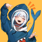 awesomedylan900's Avatar'
