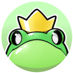 SirS1ippy's Avatar'