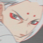 QiuXian.'s Avatar'