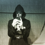 CL-Black's Avatar'