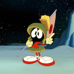 oinah's Avatar'