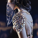 River6721's Avatar'