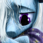 d34d_SuperStar's Avatar'