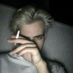 DEMONEXTDOOR's Avatar'