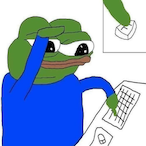 kyjsrsdF's Avatar'