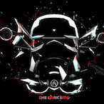 T.E.X.A.S.-'s Avatar'