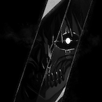 Evil_Trashbag's Avatar'