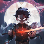 Bf.Filou's Avatar'