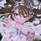 KaitoKIIID's Avatar'