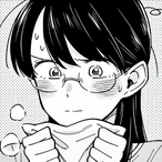 P1x3l.'s Avatar'