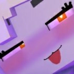 YTbartman43's Avatar'