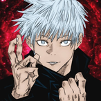 Shoto_.'s Avatar'