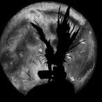 cybsr.'s Avatar'