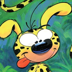 MarsupilAdri123's Avatar'