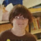 Bleak.Dylbot's Avatar'