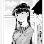 WeatherRepot's Avatar'