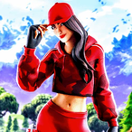 HNC_Elias231204's Avatar'