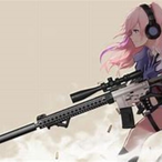 YoungSniper001's Avatar'