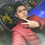 SolidSnake0089's Avatar'