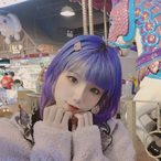 DardSiKe's Avatar'