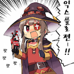 Explosive_life's Avatar'