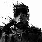 zMattic's Avatar'
