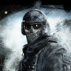 J__A__G's Avatar'