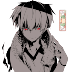 Nqgisaa's Avatar'