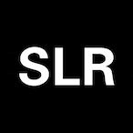 slrzera1's Avatar'