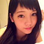 slamdbyximm's Avatar'