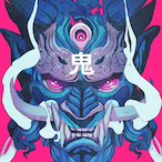 Kiki_Jikii's Avatar'