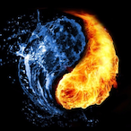 Fryeeze's Avatar'