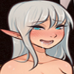 YYubiGotyou's Avatar'