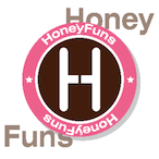 HoneyFuns's Avatar'