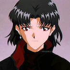 yuukiSAN96's Avatar'